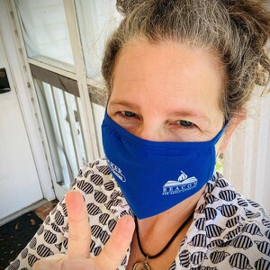 Fundraising Page: Denice Jobe